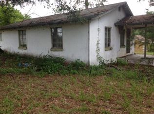 177 W Davis St, De Leon Springs, FL 32130