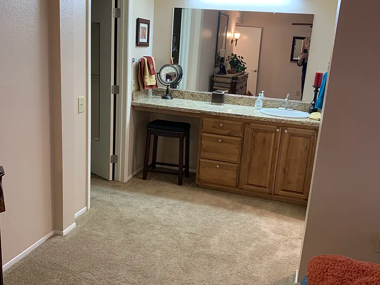 18710 N Desert Glen Dr — Photo 23
