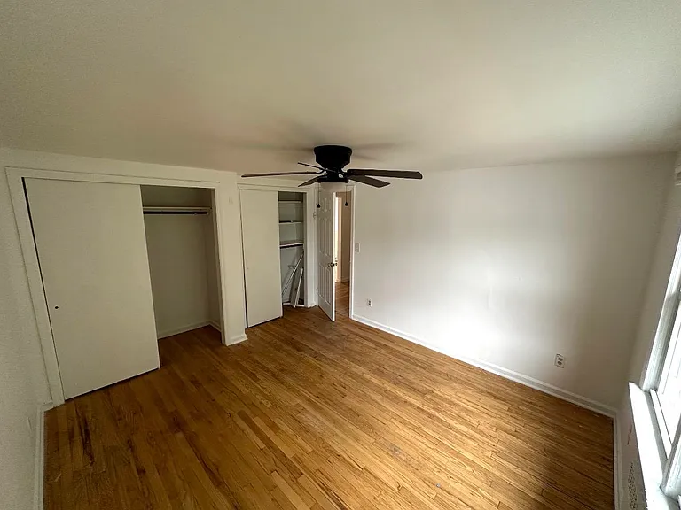 6517 Durham Ave — Photo 9