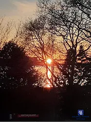 Sold by Coldwell Banker Reliable Real Estate