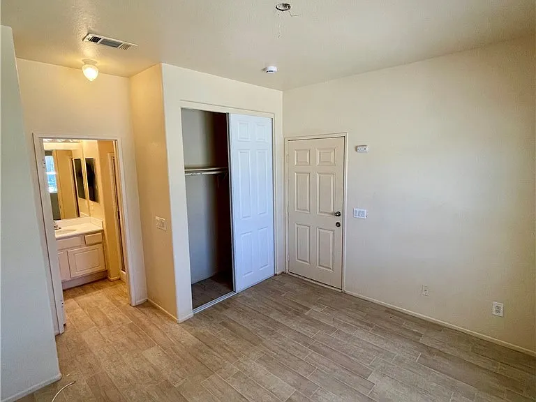 12353 Blazing Star Ln — Photo 4