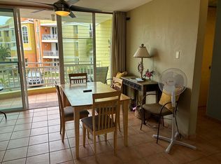 187 Carr Dm #7, Loiza, PR 00772