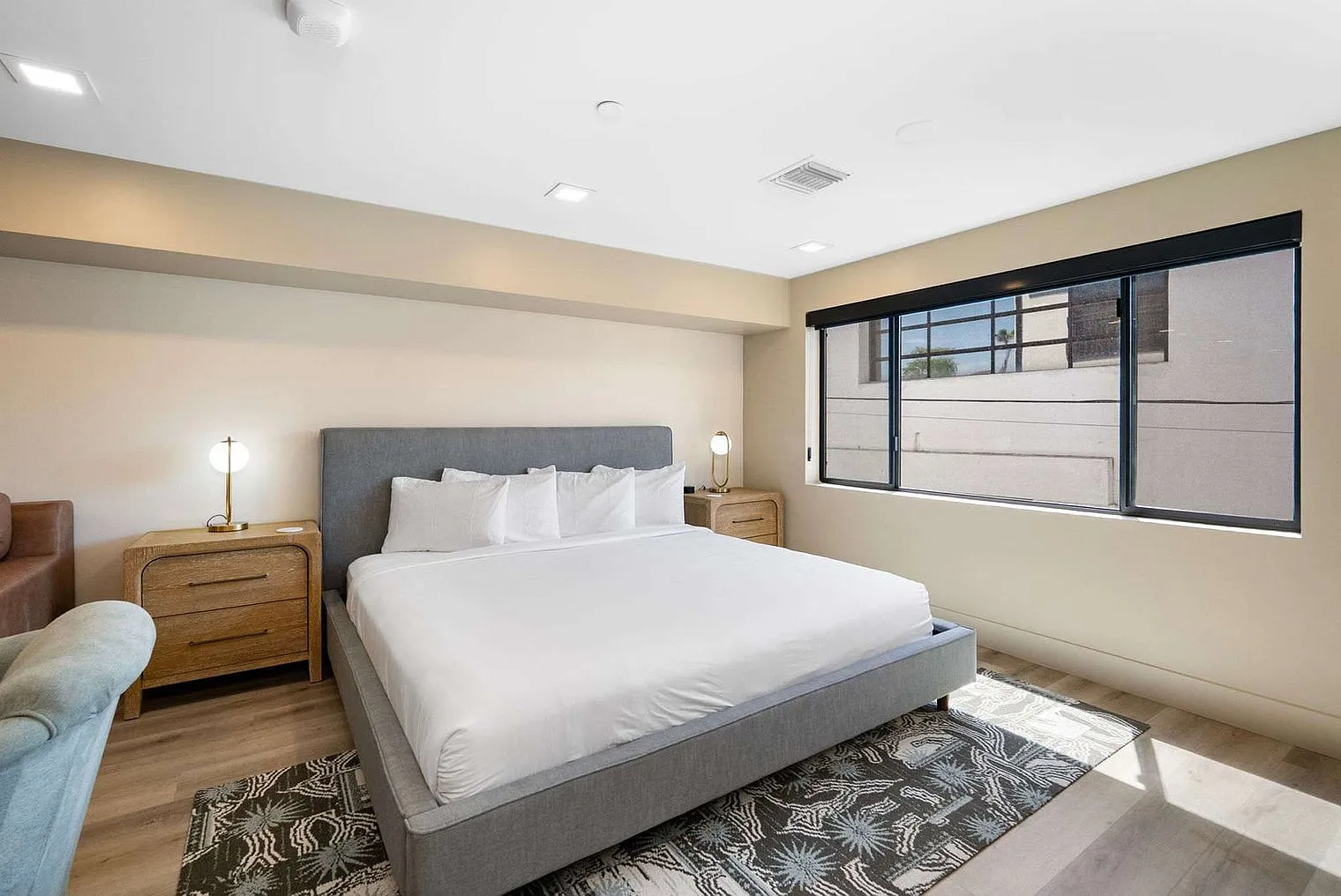 Studio, 1.0 bath, 775 sqft, $2,494 — Photo 4