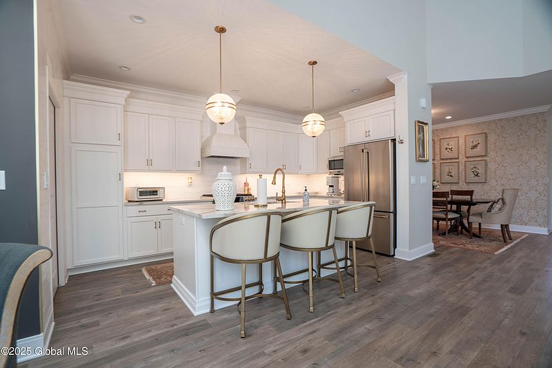 4th image of 69 Cambridge Way