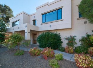 395 Van Deren Rd, Sedona, AZ 86336