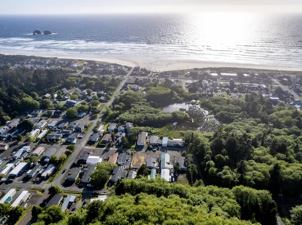 Vl707 S Easy St, Rockaway Beach, OR 97136