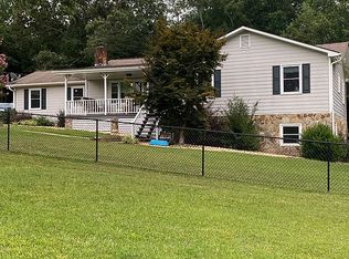 1603 Austin Rd, Winder, GA 30680