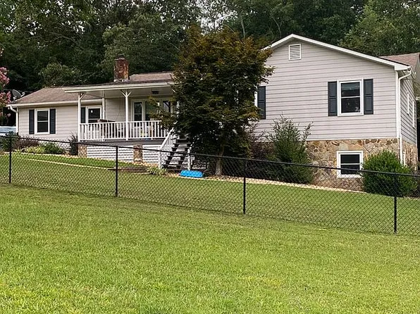 1603 Austin Rd, Winder, GA 30680