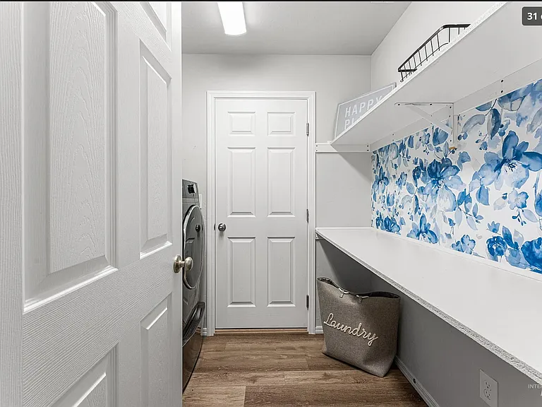 12342 Noreen St — Photo 14