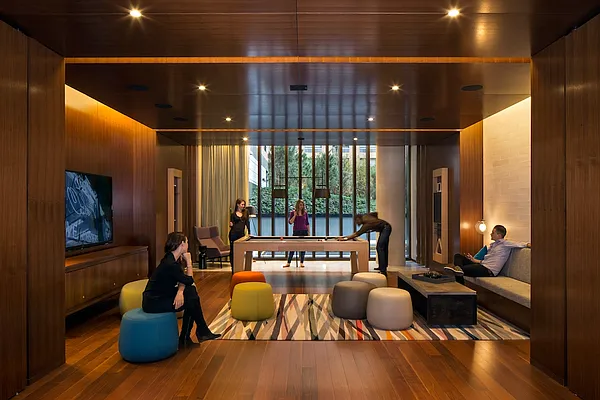 Rented by Gotham Organization | media 25