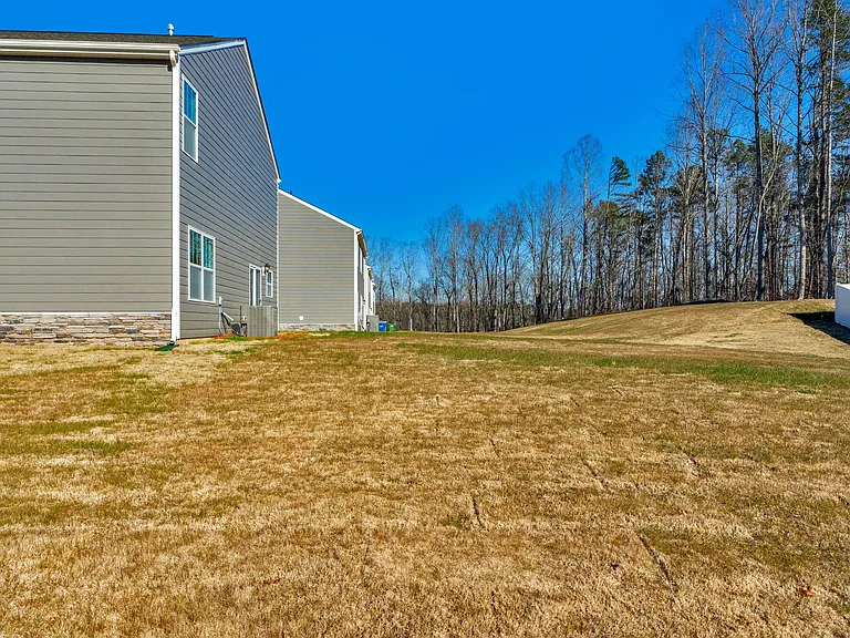 3727 Stanley Creek Dr — Photo 35