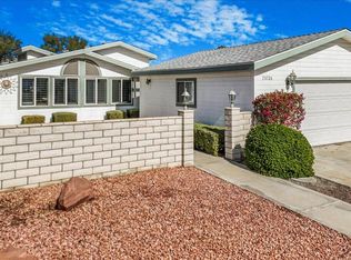 73726 Desert Greens Dr N, Palm Desert, CA 92260