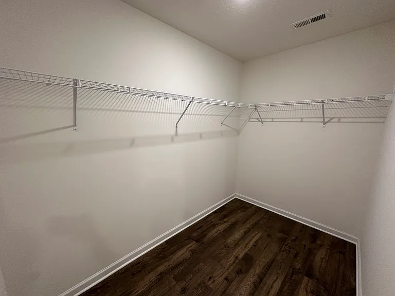 143 Paisley Reece Ln — Photo 11