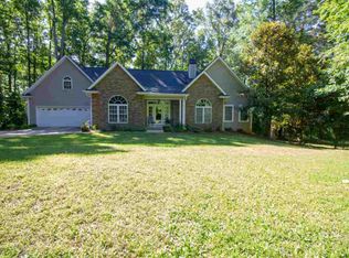1170 Hammett Grove Rd, Spartanburg, SC 29307