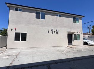 959 N Acacia Ave #A, Compton, CA 90220