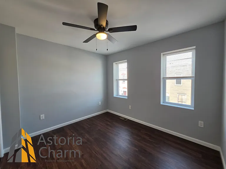 408 N Belnord Ave — Photo 20
