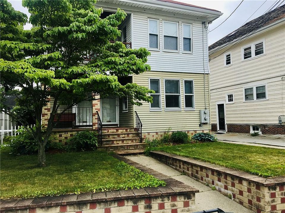 1st image of 166 Narragansett St
