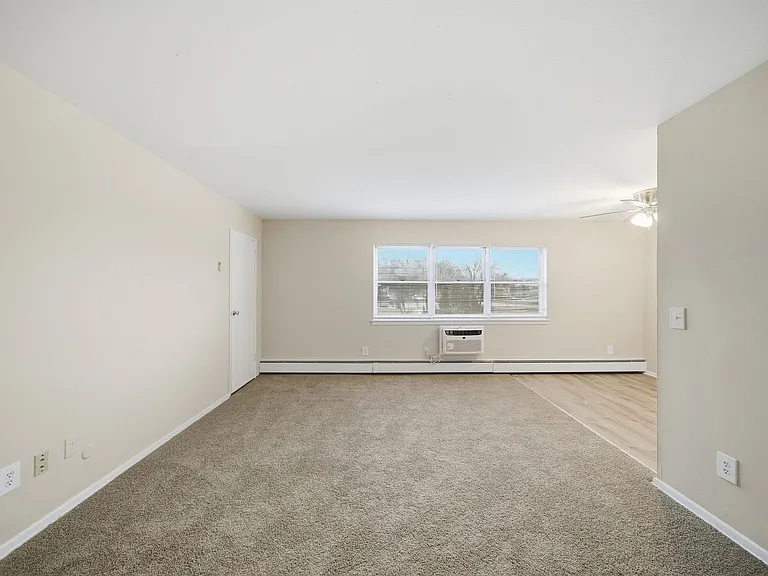 1 Dahnerts Park Ln #6 — Photo 14