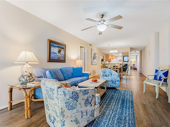 5th image of 720 Access Rd #1-A-209