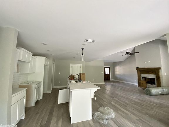3rd image of 6333 King Stone Dr