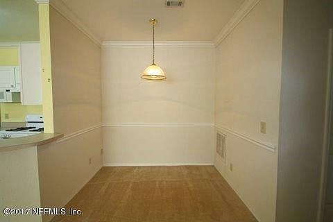 2nd image of 13810 SUTTON PARK Drive #1223