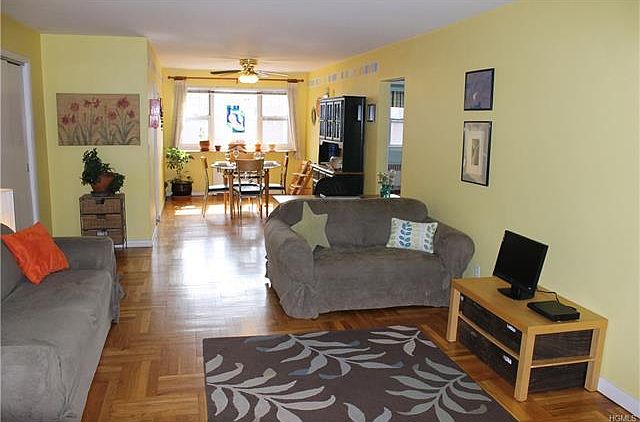 1st image of 141A N Broadway #1