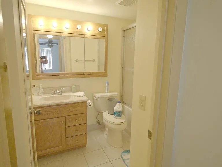 3561 Pine Needle Dr #D-2 — Photo 8