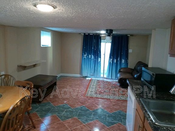 4th image of 13931 Mathews Dr