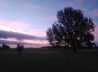 13150 Highway 70 E, Soper, OK 74759