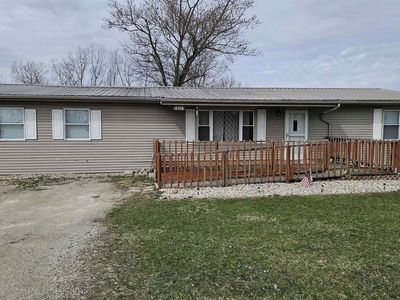10338 S 200 W, Keystone, IN, 46759