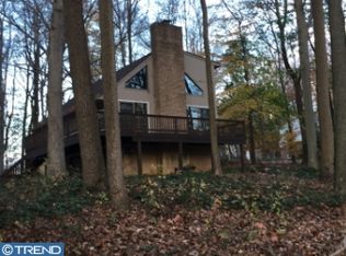 181 Sawmill Rd, Landenberg, PA 19350