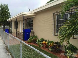 301 NW 43rd Ave, Miami, FL 33126