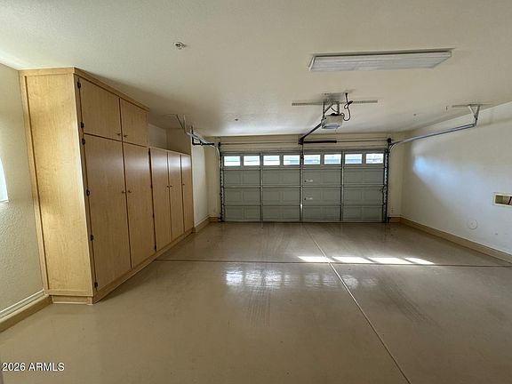 4th image of 2402 E 5th St Unit 1420
