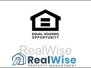 3734 SW 10th Ave, Portland, OR 97239