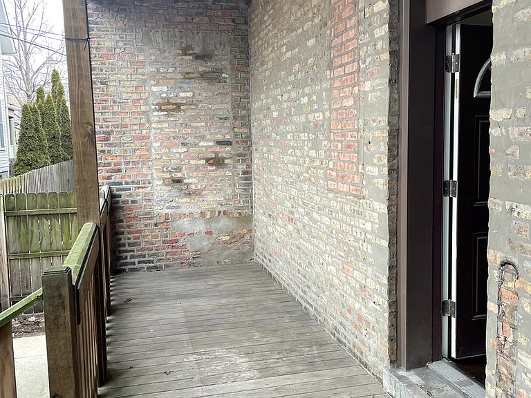 1756 W Montrose Ave #1E — Photo 26