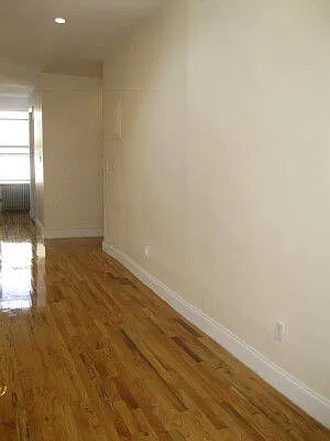 Rented by Tower Brokerage | media 26