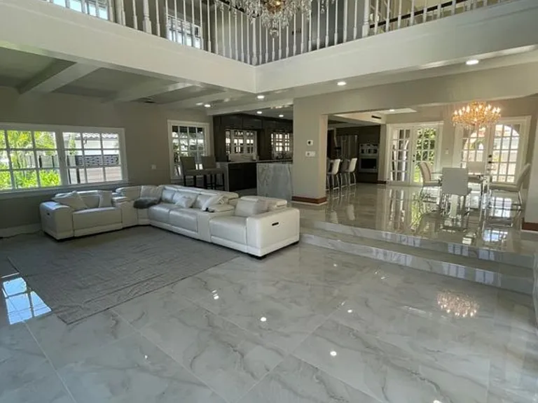 7106 Pelican Island Dr — Photo 19