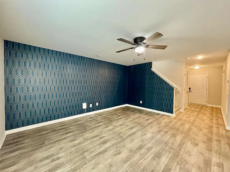 3034 Cricket Rd — Photo 5