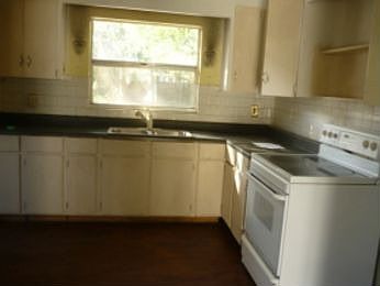 2nd image of 8412 N Orleans Ave