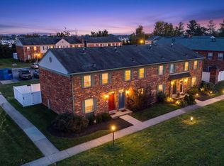 14 Courthouse Grn, Batavia, OH 45103