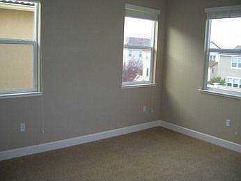 2nd image of 227 Cantada Way
