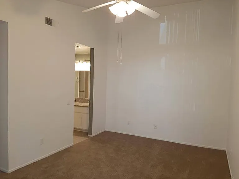 9302 Twin Trails Dr #201 — Photo 10