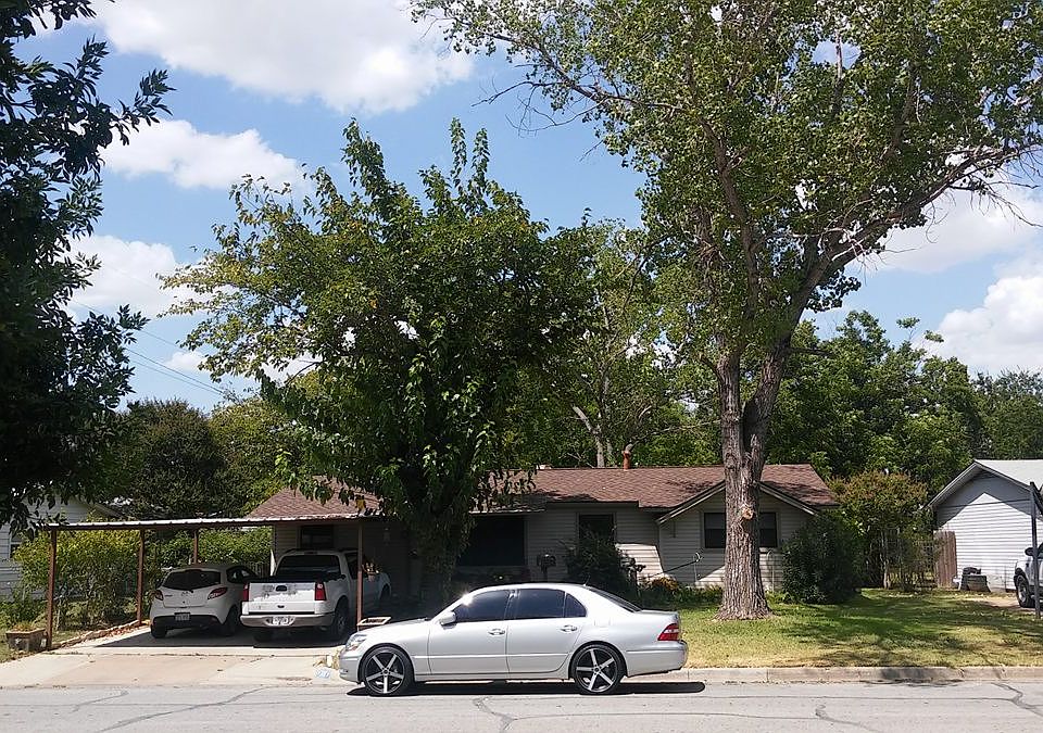 1st image of 316 W Southern Ave