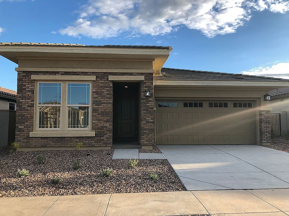 1st image of 14643 W Dahlia Dr