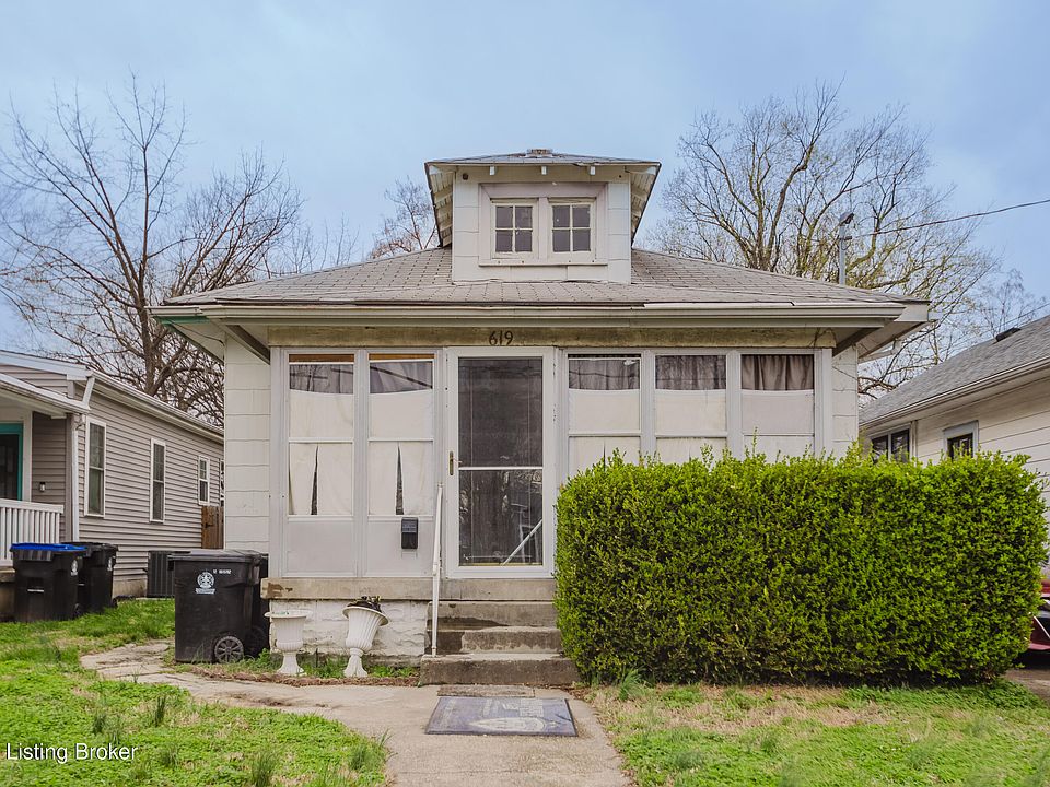 1st image of 619 Rawlings St
