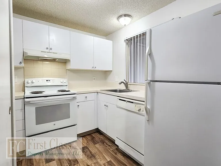 19849 NW Rock Creek Blvd — Photo 10
