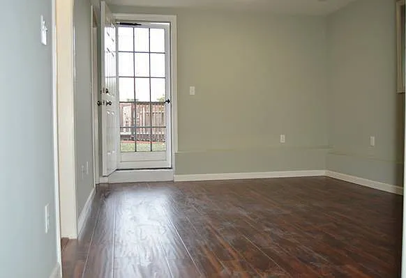 1 bed, 210 sqft, $1,950 — Photo 4
