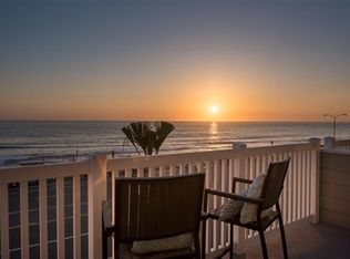 3714 Carlsbad Blvd, Carlsbad, CA 92008
