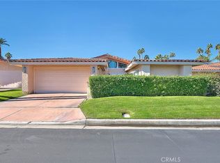 36665 Via Cicada, Cathedral City, CA 92234