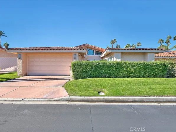 36665 Via Cicada, Cathedral City, CA 92234